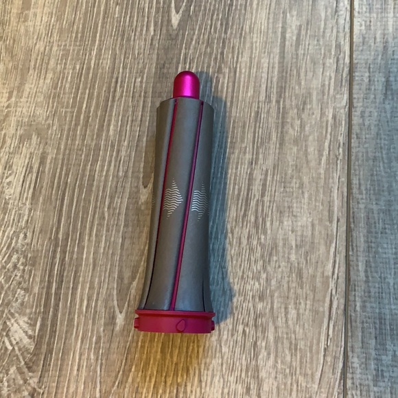 Dyson Air wrap 1.2 barrel (left) - Picture 3 of 3